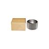 john deere parts online